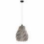 Ceiling lights - PLISEE TWIST - ARTEMA