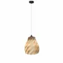 Ceiling lights - PLISEE TWIST - ARTEMA