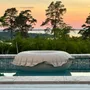 Outdoor fabrics - Premium outdoor/garden decoration - GARDEN GLORY