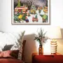 Gifts - Christmas Puzzles - VISSEVASSE