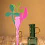 Vases - Vase RAINBOW - TRANQUILLO