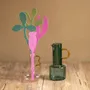 Vases - Vase RAINBOW - TRANQUILLO