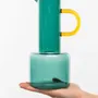 Vases - Vase RAINBOW - TRANQUILLO
