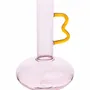 Vases - Vase RAINBOW - TRANQUILLO