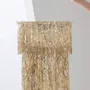 Decorative objects - Nuit Dorée - J-LINE BY JOLIPA