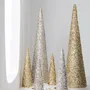 Decorative objects - Nuit Dorée - J-LINE BY JOLIPA