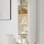 Decorative objects - Nuit Dorée - J-LINE BY JOLIPA