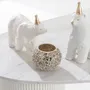 Decorative objects - Nuit Dorée - J-LINE BY JOLIPA