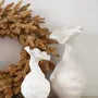 Decorative objects - Winter Glow - J-LINE BY JOLIPA