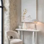 Decorative objects - Winter Glow - J-LINE BY JOLIPA