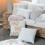 Decorative objects - Winter Glow - J-LINE BY JOLIPA