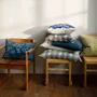 Coussins textile - HOUSSES DE COUSSIN - FINE LITTLE DAY AB