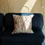 Coussins textile - HOUSSES DE COUSSIN - FINE LITTLE DAY AB