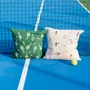 Coussins textile - HOUSSES DE COUSSIN - FINE LITTLE DAY AB
