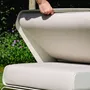 Chaises de jardin - Coozus Model 1.1 - COOZUS