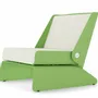 Chaises de jardin - Coozus Model 1.1 - COOZUS