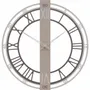 Horloges - Franz – Horloge murale design minimaliste, Made in Italy - CALLEADESIGN