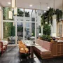 Lits - Projets hôteliers - TIMBER TAILOR