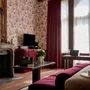 Lits - Projets hôteliers - TIMBER TAILOR