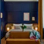 Lits - Projets hôteliers - TIMBER TAILOR