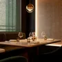 Lits - Projets hôteliers - TIMBER TAILOR
