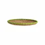 Food storage - Trays SEAWEED Set of 3 - TRANQUILLO