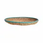 Food storage - Trays SEAWEED Set of 3 - TRANQUILLO