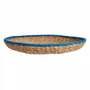 Food storage - Trays SEAWEED Set of 3 - TRANQUILLO