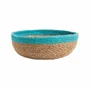 Food storage - Trays SEAWEED Set of 3 - TRANQUILLO