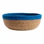 Food storage - Trays SEAWEED Set of 3 - TRANQUILLO