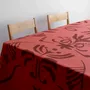 Décorations pour tables de Noël - COLLECTION HÖGTID - FINE LITTLE DAY AB