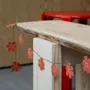 Décorations pour tables de Noël - COLLECTION HÖGTID - FINE LITTLE DAY AB