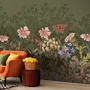 Wallpaper - CUSTOM-MADE PANORAMIC WALLPAPER - EDITION 12 - LGD01 DECOR MURAL SUR MESURE
