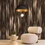 Wallpaper - CUSTOM-MADE PANORAMIC WALLPAPER - EDITION 12 - LGD01 DECOR MURAL SUR MESURE