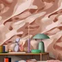 Wallpaper - CUSTOM-MADE PANORAMIC WALLPAPER - EDITION 12 - LGD01 DECOR MURAL SUR MESURE