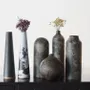 Decorative objects - OUR DESIGN RESTORES LIFE TO RECYCLE PAPER AND OTHER NATURAL MATERIALS. - 103PAPER SHOP