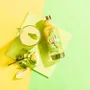 Cadeaux - GILI ELIXIRS - Concentrés à base de gingembre -Bio- (de 60ml à 700ml) - GILI