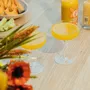 Cadeaux - GILI ELIXIRS - Concentrés à base de gingembre -Bio- (de 60ml à 700ml) - GILI