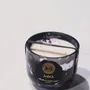 Candles - Handcrafted Luxury Soy Wax Candle - Eros Pathos - ANĀSA COLLECTION