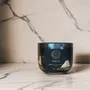 Candles - Handcrafted Luxury Soy Wax Candle - Eros Pathos - ANĀSA COLLECTION