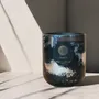 Candles - Handcrafted Luxury Soy Wax Candle - Eros Pathos - ANĀSA COLLECTION