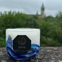 Office design and planning - Handcrafted Luxury Soy Wax Candle - Under the Fig Tree - ANĀSA COLLECTION