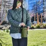 Food storage - Insulated Bottle Bag - made with recycled PET - BLACK+BLUM EUROPE