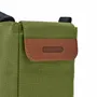 Food storage - Insulated Bottle Bag - made with recycled PET - BLACK+BLUM EUROPE