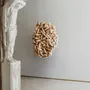 Decorative objects - Tangle Wall Panel - HELEN MAZUR STUDIO