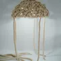 Hanging lights - Tangle Pendant Lamp - HELEN MAZUR STUDIO