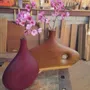 Vases - Origens Vases - OEBANISTA