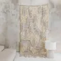 Decorative objects - Tapestry  Ornament of Nature - HELEN MAZUR STUDIO