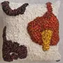 Coussins - Anturio Cushions - OIAMO