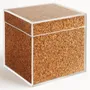 Range-tout - Alma Box - ROBERTA RAMPAZZO DESIGN - EPP